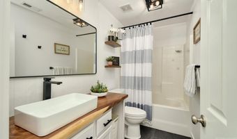 612 Danby Ave, Caldwell, ID 83605