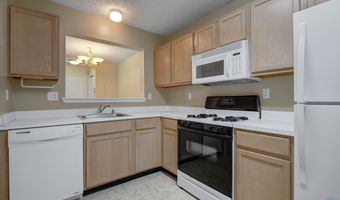 50- A AMBERSTONE Ct 50A, Annapolis, MD 21403