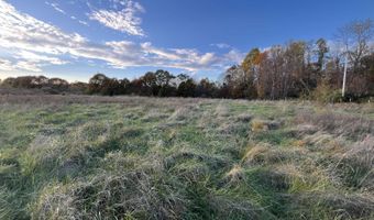 Sand Ridge Rd, Albany, OH 45710