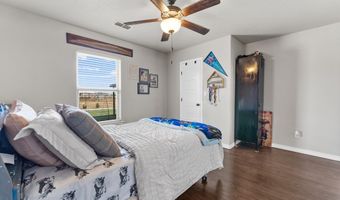 2084 SE County Rd 2450, Andrews, TX 79714