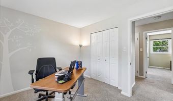 5616 ASHFIELD Rd, Alexandria, VA 22315