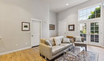 12260 SW 2ND St, Beaverton, OR 97005