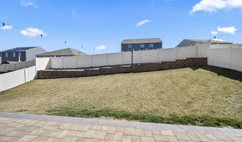 1980 Breakers Dr, Barnegat, NJ 08005