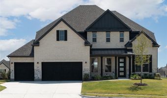 3307 Guardian Angel Ct, Heath, TX 75032