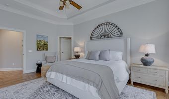 130 Steeplechase, Belton, SC 29627