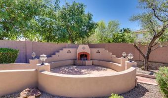 1705 E Coconino Dr, Chandler, AZ 85249