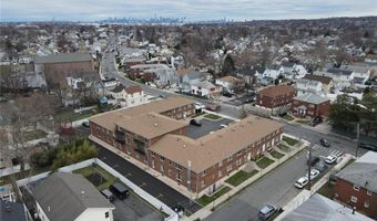 646 Port Richmond Ave, Staten Island, NY 10302