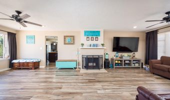 257 W Cactus St, Benson, AZ 85602