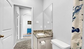 2112 Erlinda Dr, Anna, TX 75409