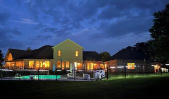 120 Fox Glen Ln, Andersonville, TN 37705