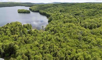 Cove Road, Canaan, NH 03741