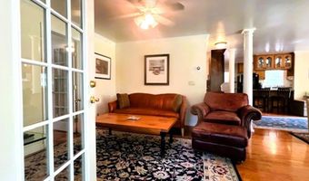 23 Bittersweet Ln, Chesterfield, NH 03466
