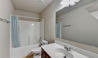 808 Harrison Dr, Acworth, GA 30102