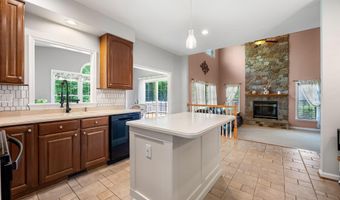 4806 SEVEN Trl, Aberdeen, MD 21001