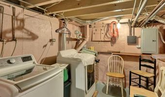 842 N 12TH St, Reading, PA 19604