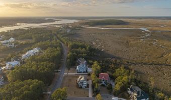 1455 Alligator Creek Ct, Awendaw, SC 29429