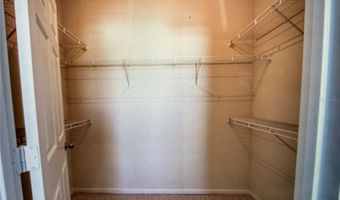 1216 S MISSOURI Ave 418, Clearwater, FL 33756