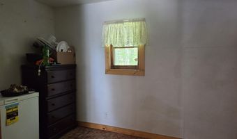 6780 Macey Ln, Alpena, MI 49707