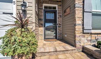 15 Woodchuck Dr, Barnegat, NJ 08005