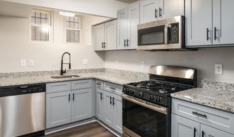 3800 GREENMOUNT Ave Basement, Baltimore, MD 21218