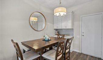 839 S Yellowstone Way, Anaheim, CA 92808