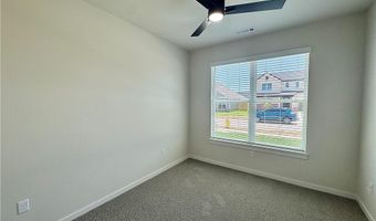 5908 SW Desert Ave, Bentonville, AR 72713