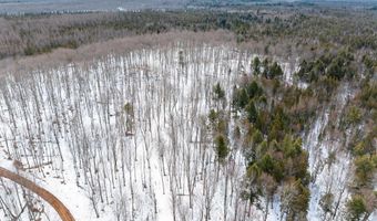 6506 DOUBLE BEND Rd, Argonne, WI 54511