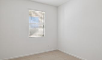 25446 W Fraktur Rd, Buckeye, AZ 85326