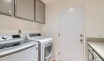 1382 Sparrow Rd, Carlsbad, CA 92011