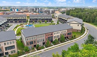 20254 NORTHPARK Dr, Ashburn, VA 20147