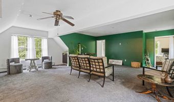 15 Pepperell Rd, Brookline, NH 03033