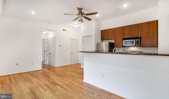 1501 27TH St SE 406, Washington, DC 20020