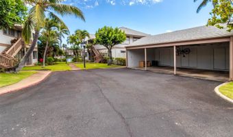 7007 Hawaii Kai Dr F25, Honolulu, HI 96825