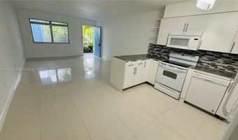 1120 102nd St 7, Bay Harbor Islands, FL 33154
