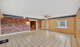 47- A Midway St, Bamberg, SC 29003