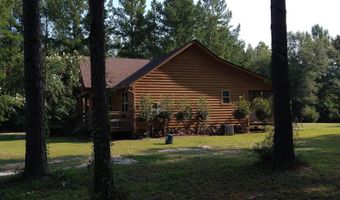 29006 Harbor Rd, Andalusia, AL 36421