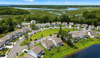 554 Danner Dr, Bluffton, SC 29909