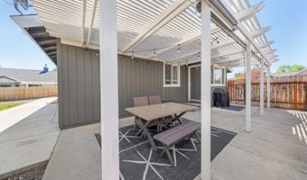 693 Lassen Way, Gardnerville, NV 89460