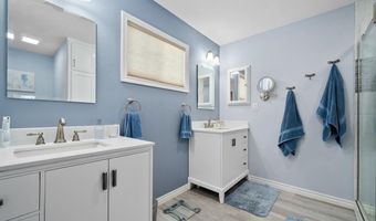 1403 McCampbell, Aransas Pass, TX 78336