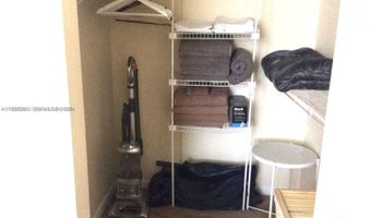 19655 E Country Club Dr 6107, Aventura, FL 33180