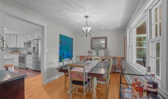 3 Cynthia Rd, Lincoln, RI 02865