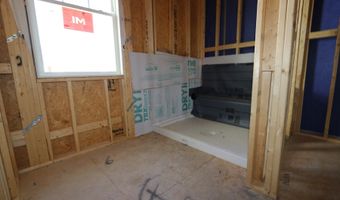 3140 Cathedral Comb Dr, Apex, NC 27502