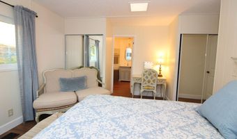7028 San Bartolo, Carlsbad, CA 92011