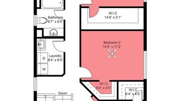 107 Tanya Way, Ball Ground, GA 30107