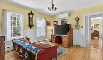 45 Bedford St, Bath, ME 04530
