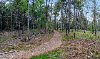 43 Bee Tree Ln, Accord, NY 12404