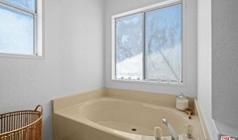 1794 Rebel Rd, Acton, CA 93510