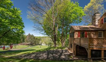 98 Miry Brook Rd, Danbury, CT 06810