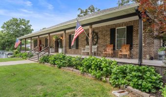 31880 Crescent Dr, Afton, OK 74331