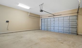 1114 Bay, Aransas Pass, TX 78336
